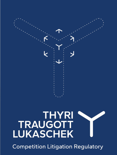 TTL Legal Contact
